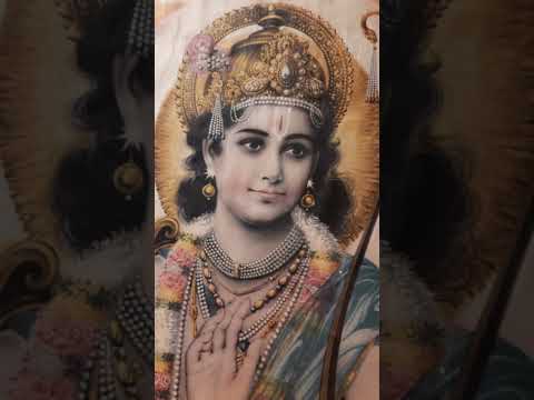 Til-til ka aparadhi Tera, ratti ratti ka chor......