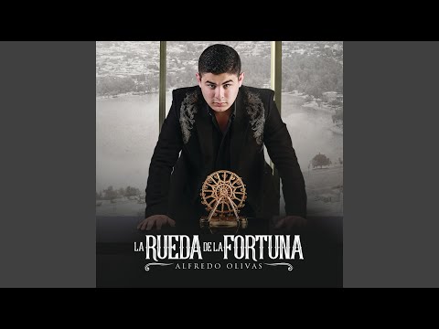 download lagu mp3 mp4 Todo O Nada, download lagu Todo O Nada gratis, unduh video klip Todo O Nada