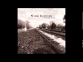 Mark Kozelek - Find Me, Ruben Olivares