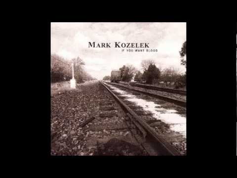 download lagu mp3 mp4 Find Me Ruben Olivares, download lagu Find Me Ruben Olivares gratis, unduh video klip Find Me Ruben Olivares