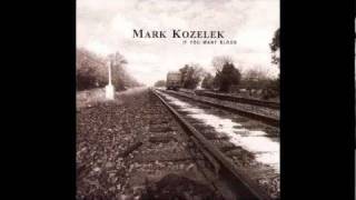 Mark Kozelek - Find Me, Ruben Olivares