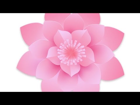 @Artesano-music Por mis venas