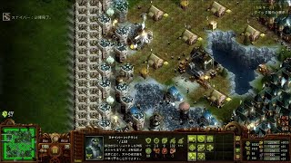They Are Billions_20240117215512