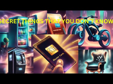 primitive technology  that are you amazing feel good