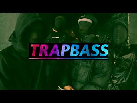 Backroad Gee - Party Popper (ft. Ambush & PA Salieu)(BASS BOOSTED)
