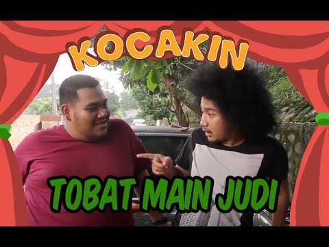 tobat-main-judi