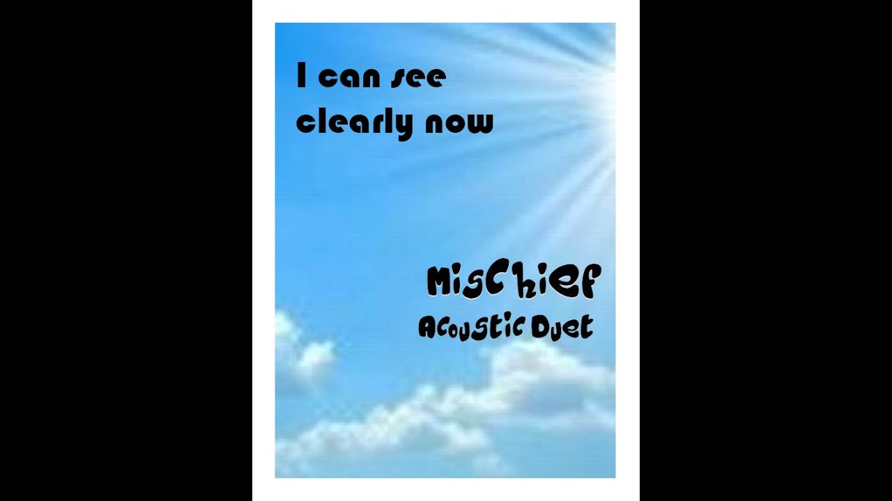 Promotional video thumbnail 2 for Mischief