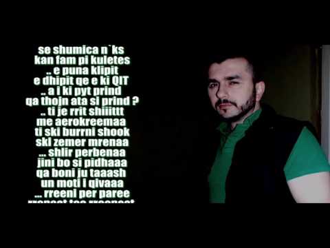 BiG NiGhT Ft BiG WoLF  - Se Dini Filmin