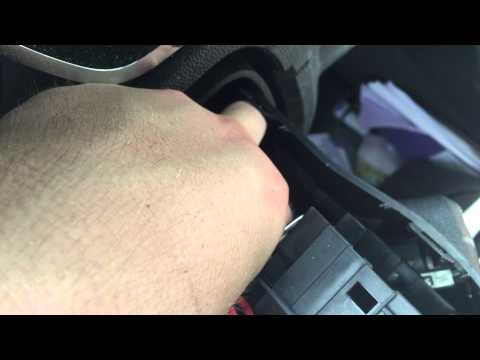 hindi song hd 1080p 2011 chevrolet