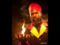 Capleton - She's My Baby (Perilous Riddim) 🔥 🔥 🔥 🔥 🔥