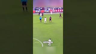 Video thumbnail image