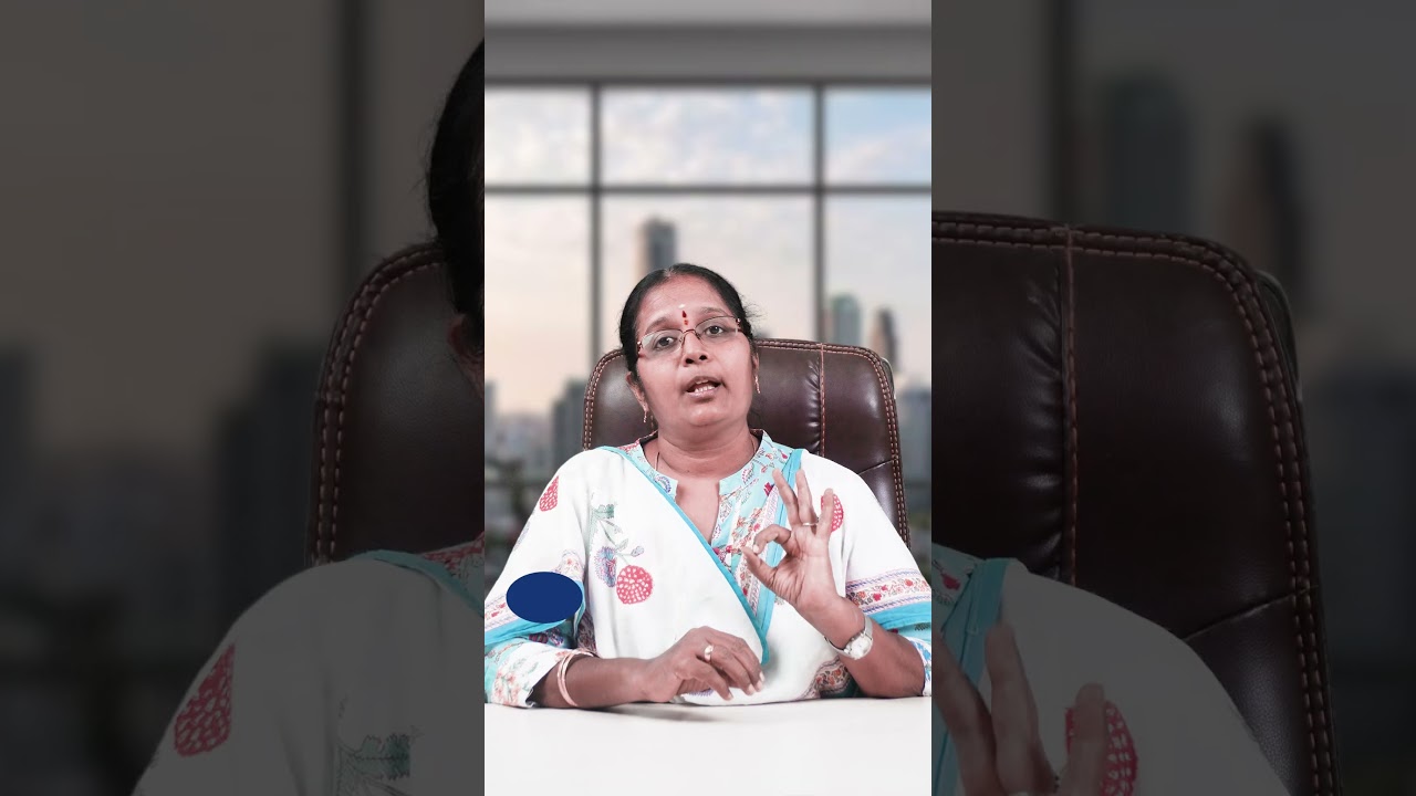 Loan Closure Process : 3 Important Documents You Must Collect from Bank