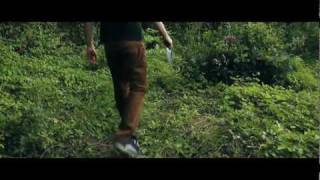 Cumin - A Short Film video