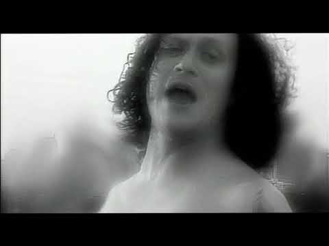Higher With You - The Screaming Jets