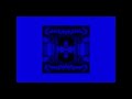 KlaskyKlaskyKlaskyKlasky Gummy Bear Effects Sponsord By Preview 2B Effects Round 1 VS Joeys Channel