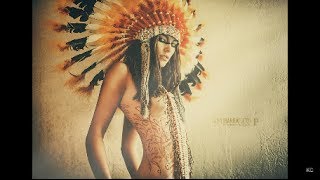 Waiting In Vain - Hindi Zahra [Bob Marley]