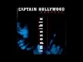 Captain Hollywood Project - Impossible (New ...