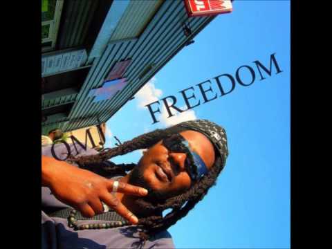 OMJ (Original Mista Justice) - Smoka (Weeda)