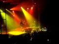 SHOW FERNANDINHO EM PRUDENTE