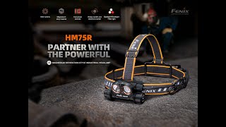 Zobacz wideo na YouTube