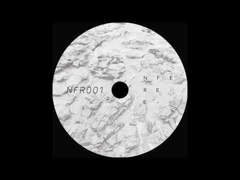 NFEREE - Visions