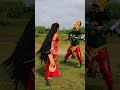 Maa Durga Story Krishna Durgapuja Navratrispecial Navratri