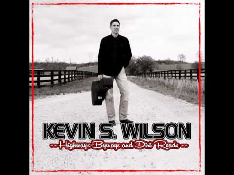 download lagu mp3 mp4 Kevin Wilson Songs, download lagu Kevin Wilson Songs gratis, unduh video klip Kevin Wilson Songs