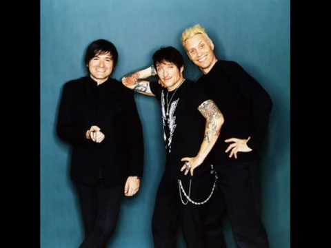 Hip Hip Hurra - Die Ärzte