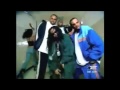 Trillville Neva Eva Official Video Goat Remix