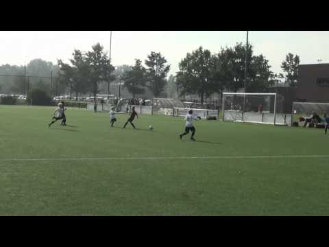 080912 5-1 JSV E3-VVIJ E6