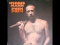 Herbie Mann - If