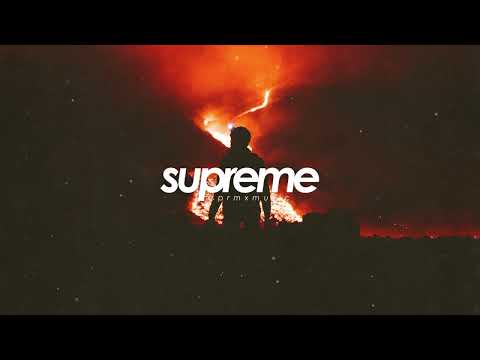 Kilian K & feva. - Too Late