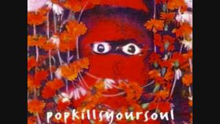 06 Coalition - Pop kills your soul - Afterhours