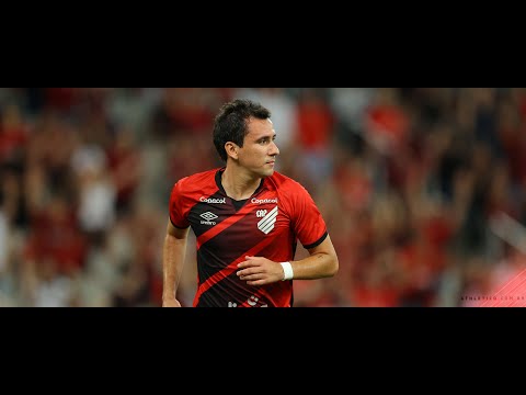 ATHLETICO 1X0 FC CASCAVEL | MELHORES MOMENTOS | 10ª RODADA DO CAMPEONATO PARANAENSE | 16/02/2023