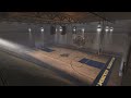 Bully OST Gym 1 Hour