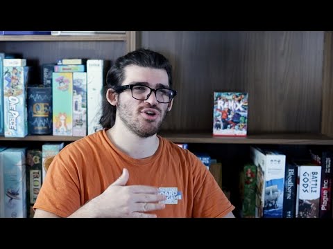 Before You Buy: Marvel Remix | Is This Marvel Card Game Worth It?