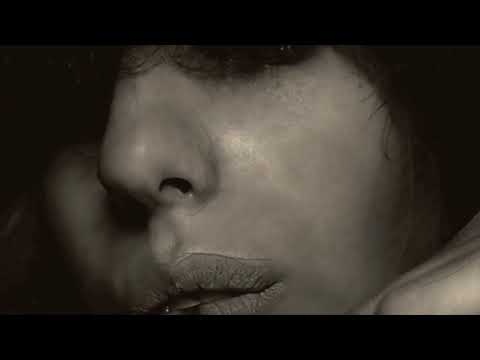 Principles Of Lust Sadeness