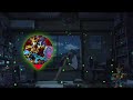 Arcade By Duncan Laurence 8D Audio Plz Like Share And Subscribe