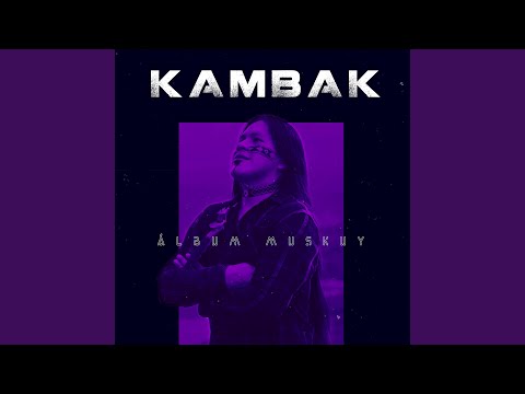 Wana mama (Abuela Juana)