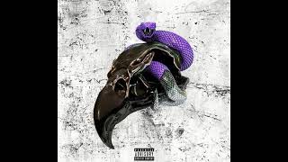 Future &amp; Young Thug - Group Home ~~Slowed