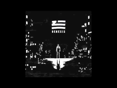ZHU, AlunaGeorge - Automatic