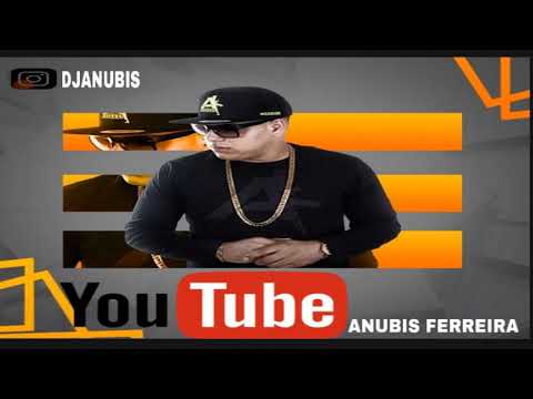 DJ ANUBIS balada mix vol2 ( blachy ft richard la voz en vivo )