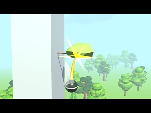 Pokey Ball - Level 1000 Gameplay Android, iOS Shorts - YouTube