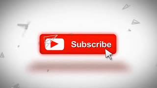 Download lagu PALING AMPUH!! Suara tledekan di alam liar untuk pikat jaminan langsung nyaut mp3 Download lagu PALING AMPUH!! Suara tledekan di alam liar untuk pikat jaminan langsung nyaut mp3