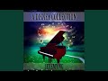 Let It Go from Disney's Frozen (Arranged by Hirohashi Makiko)