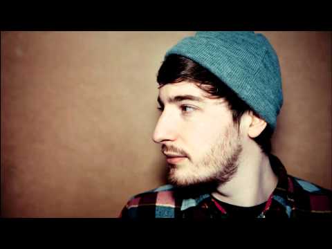 Casper feat. G.M.C. - Verflossene Liebe