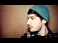 Casper feat. G.M.C. - Verflossene Liebe 