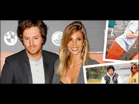 Cyril Lignac et Mélanie Doutey : Entre le cuisinier et l’actrice, c’est déjà fini !
