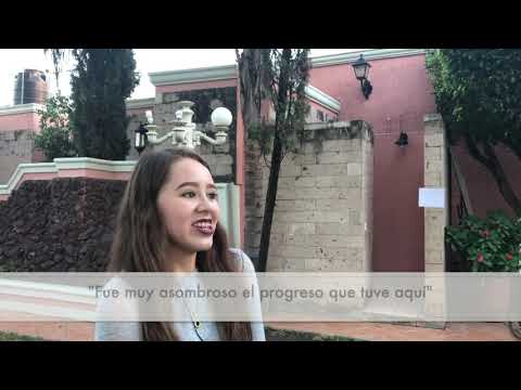 Aprende inglés en United Languages El Salto