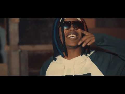 MC Lil - Tudo Que Ela Queria (Videoclipe Oficial)